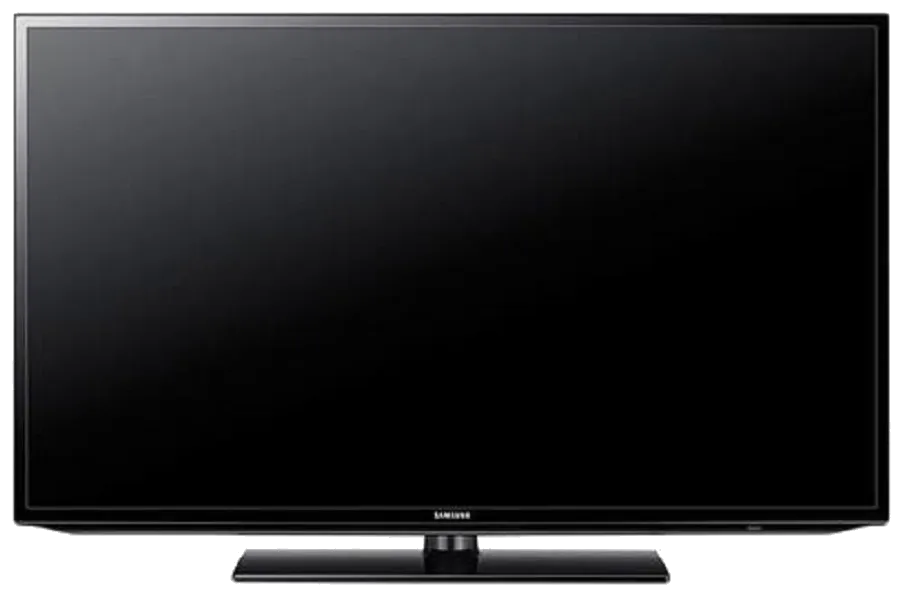 Замена кнопки включения Samsung UE46EH5000