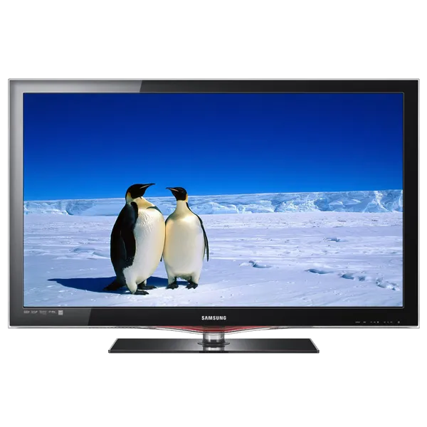 Замена кнопки включения Samsung LE-46B650