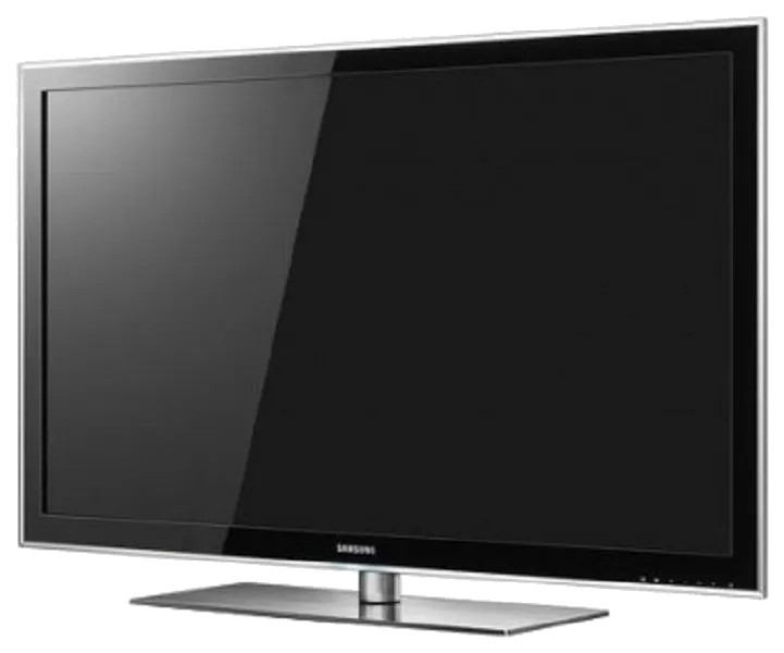 Замена кнопки включения Samsung LE-46B750