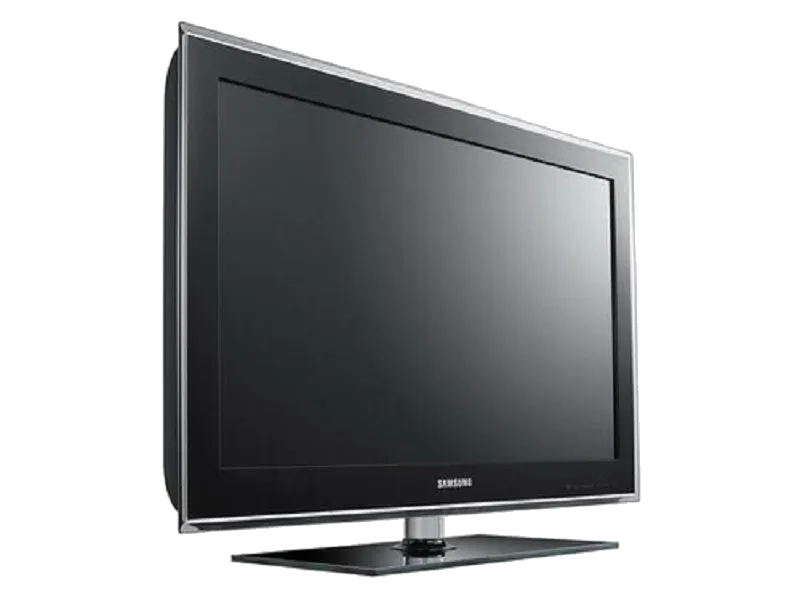 Замена кнопки включения Samsung LE32D550