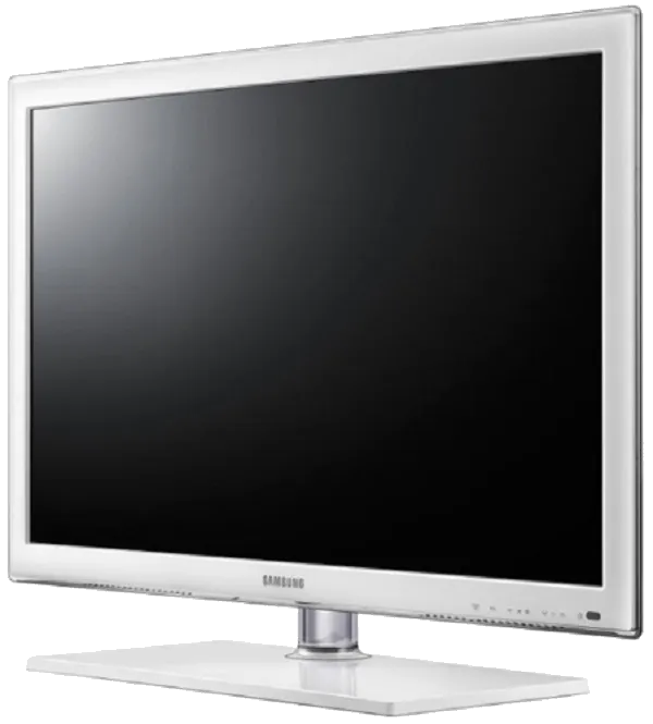 Замена кнопки включения Samsung UE19D4010