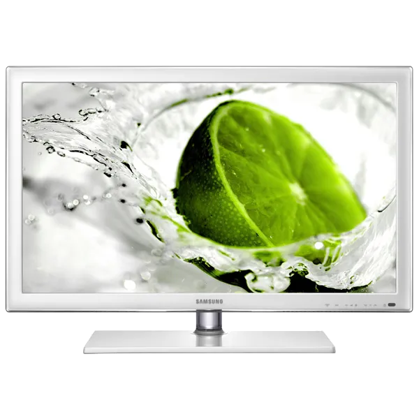 Замена кнопки включения Samsung UE-27D5010