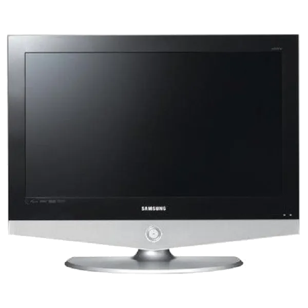 Замена кнопки включения Samsung LE-37R41B