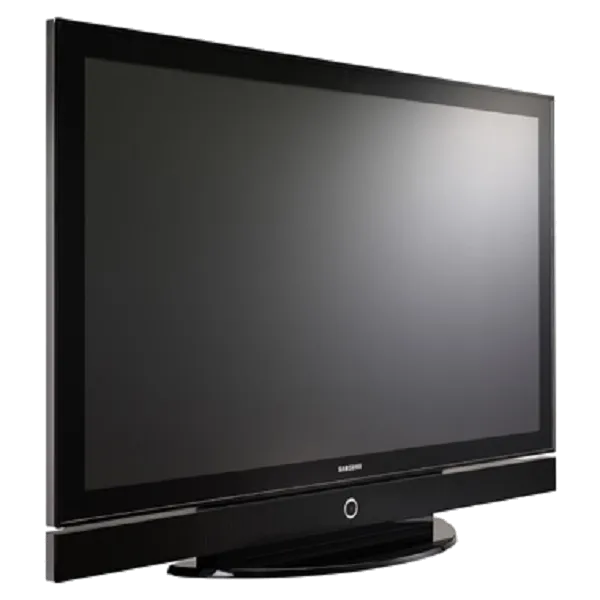 Замена кнопки включения Samsung PS-63P5HR