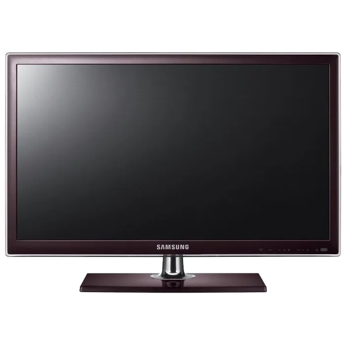 Замена кнопки включения Samsung UE27D4020
