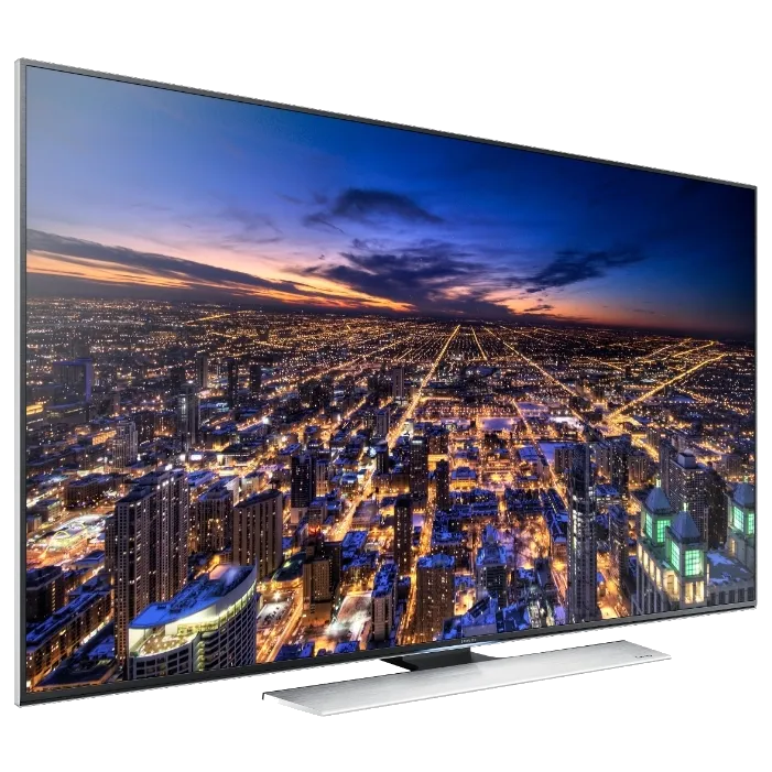 Замена кнопки включения Samsung UE85HU7580