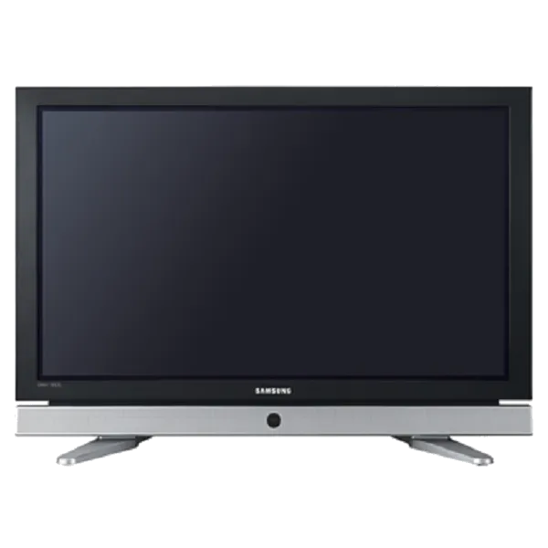 Замена кнопки включения Samsung PS-42C7SR