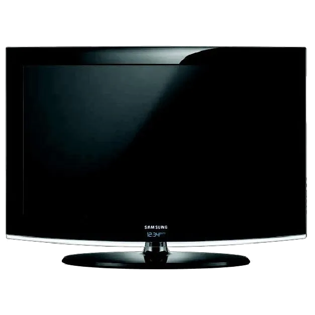 Замена кнопки включения Samsung LE-32A457