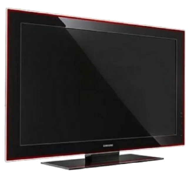 Замена кнопки включения Samsung LE-46A759