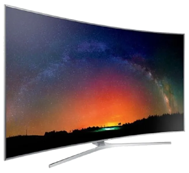 Замена кнопки включения Samsung UE78JS9580Q