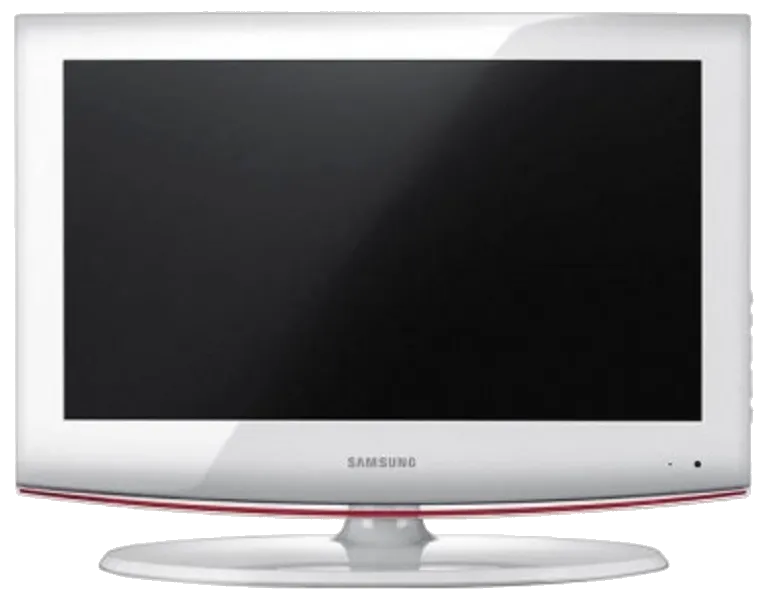 Замена кнопки включения Samsung LE-19C431