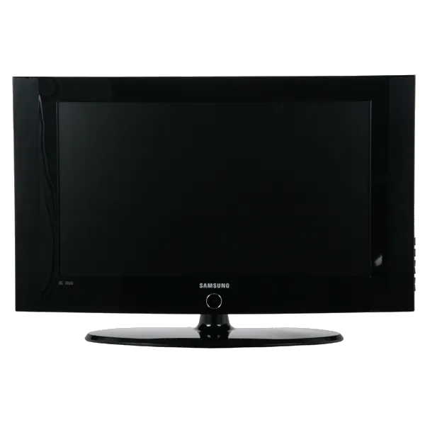 Замена кнопки включения Samsung LE-22C330