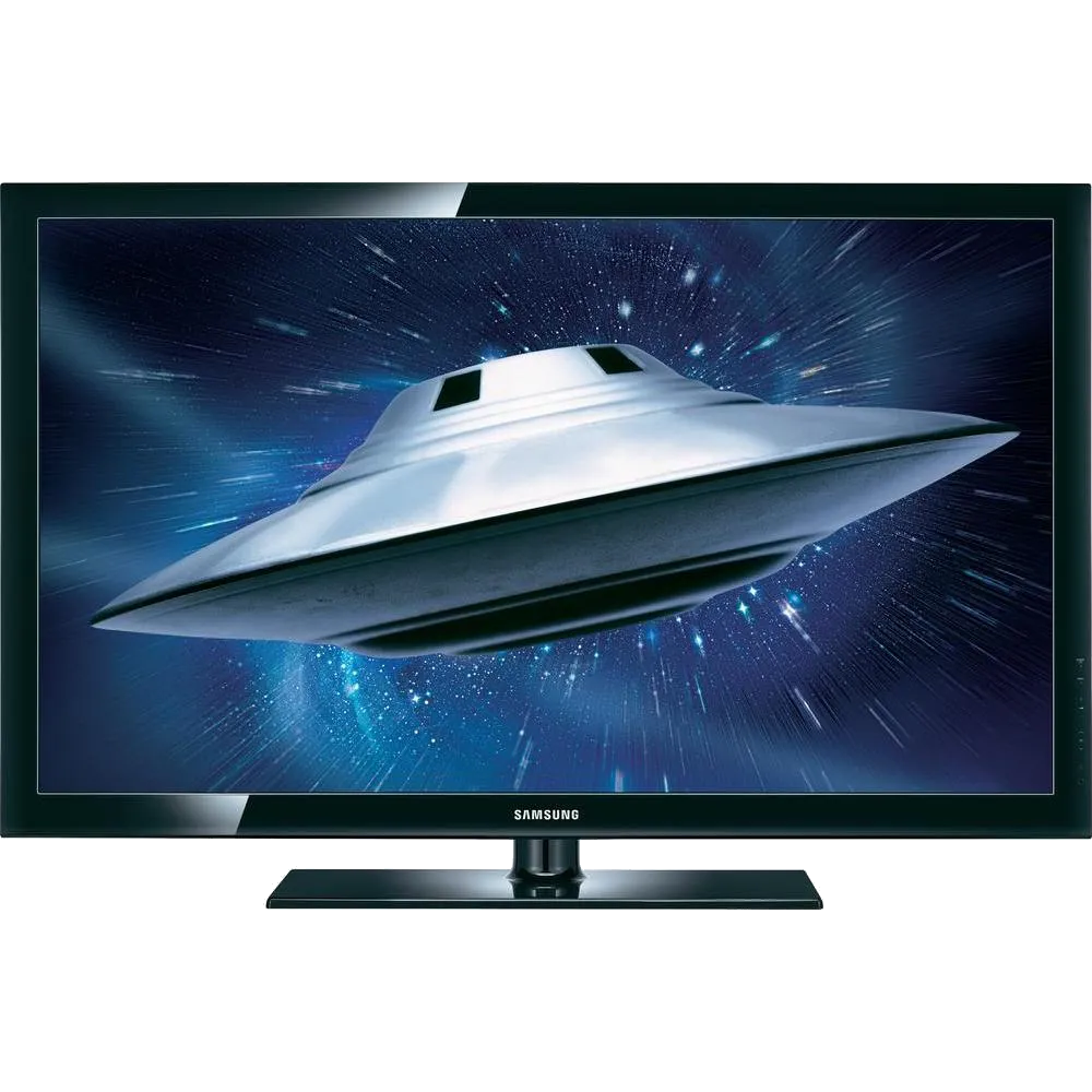 Замена кнопки включения Samsung LE-22C430