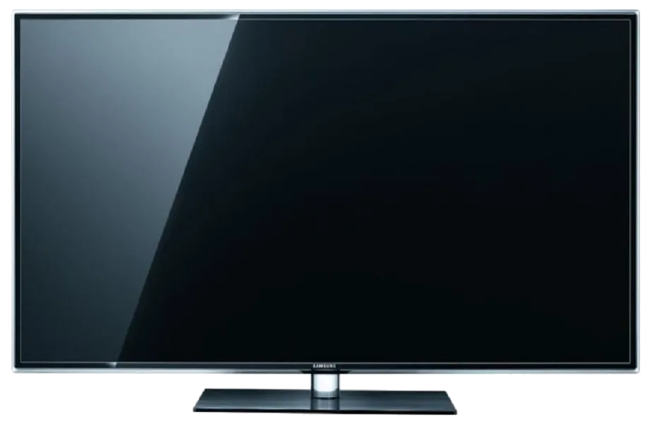 Замена кнопки включения Samsung LE-46B579