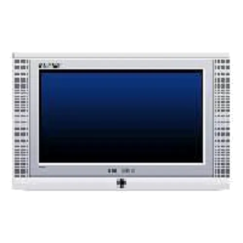 Замена кнопки включения Samsung CS-32Z6HMQ