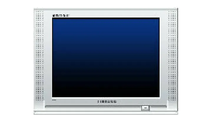 Замена кнопки включения Samsung CS-34A11SSQ