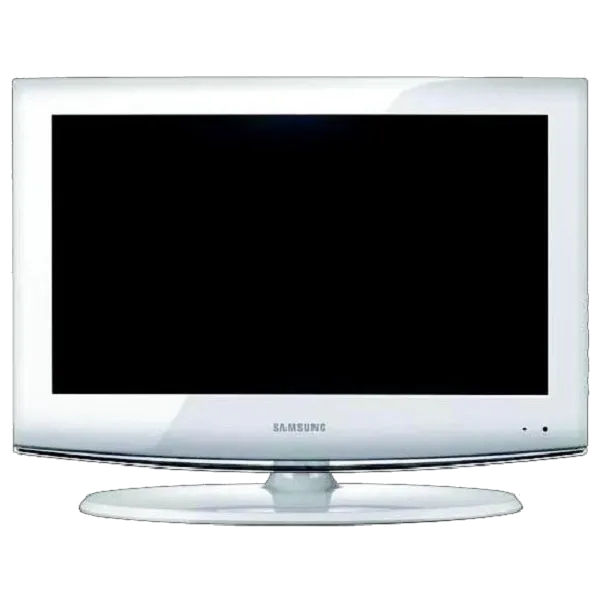 Замена кнопки включения Samsung LE-32C453