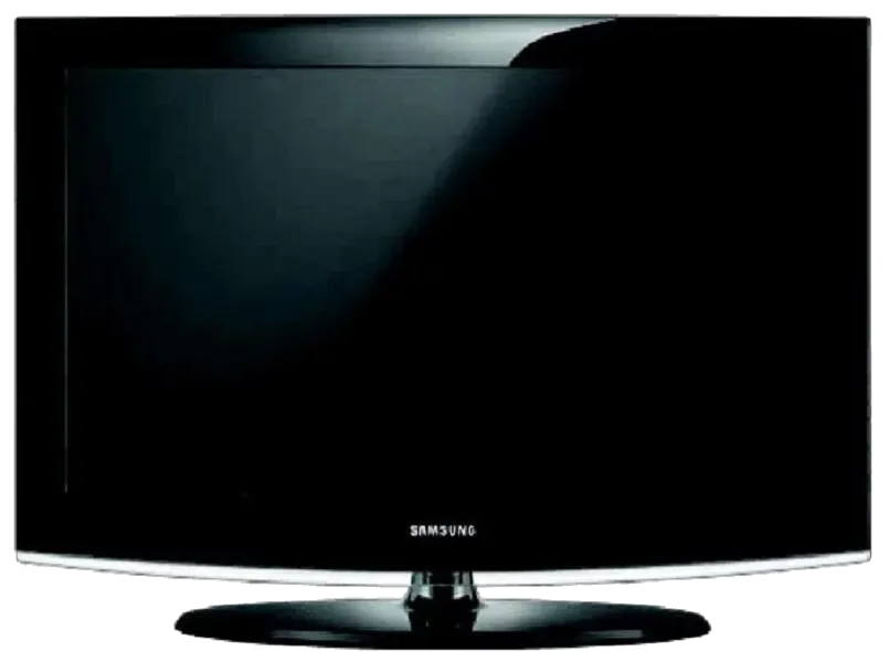 Замена кнопки включения Samsung LE-19C452
