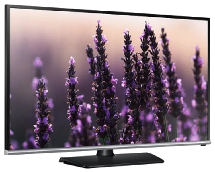Замена кнопки включения Samsung UE32H5030