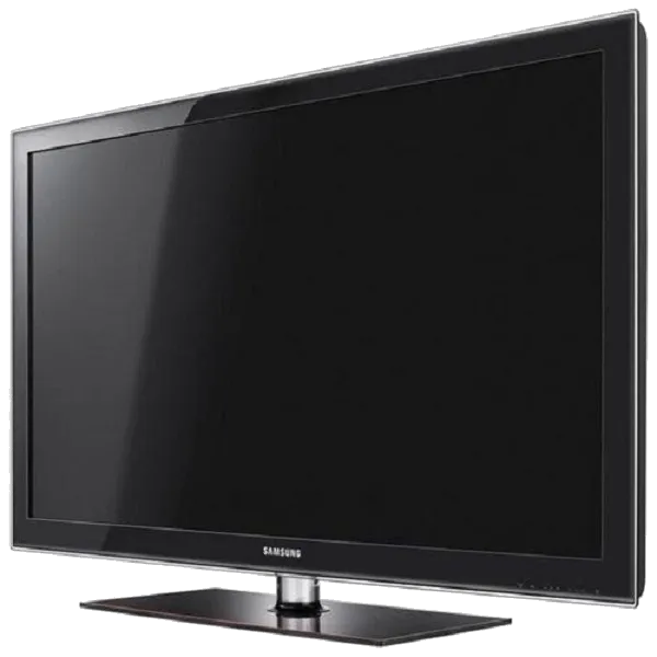 Замена кнопки включения Samsung LE-32C630