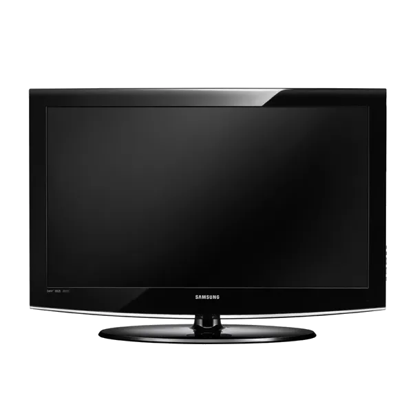 Замена кнопки включения Samsung LE-40A451C1