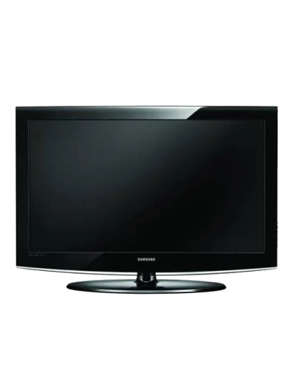 Замена кнопки включения Samsung LE-32A450C2