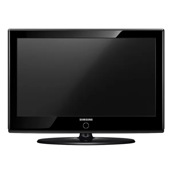 Замена кнопки включения Samsung LE-32A430T1