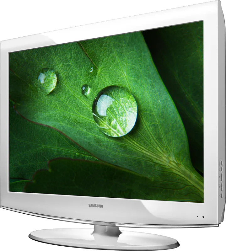 Замена кнопки включения Samsung LE-22A454C1