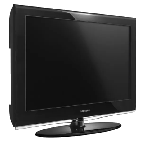 Замена кнопки включения Samsung LE-32A557P2