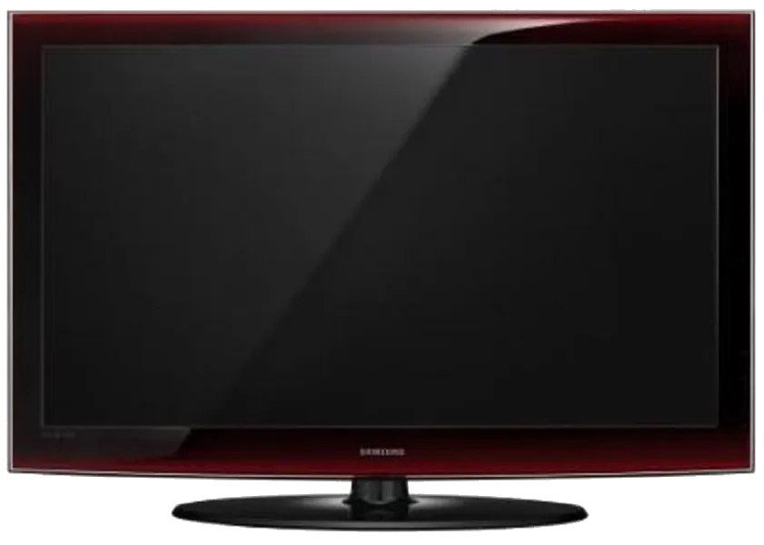 Замена кнопки включения Samsung LE-19A656A1D