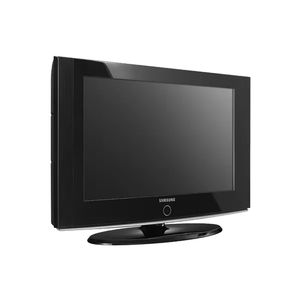 Замена кнопки включения Samsung LE-26A330J1