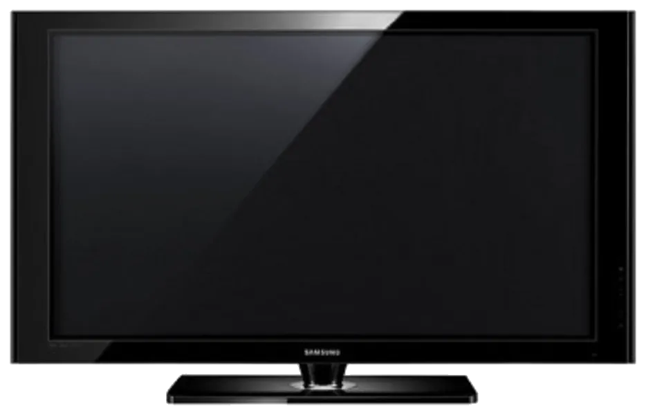 Замена кнопки включения Samsung PS-50A470P1