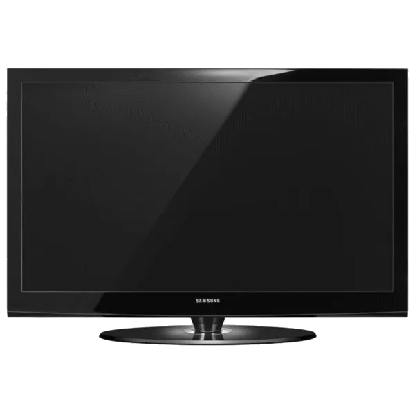 Замена кнопки включения Samsung PS-42A450P2