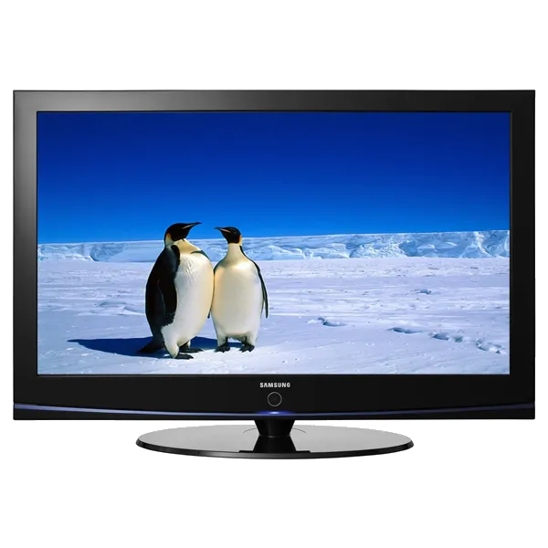 Замена кнопки включения Samsung PS-42A410C1