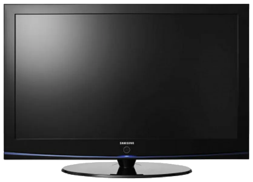 Замена кнопки включения Samsung PS-42A410C3