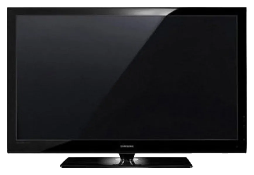 Замена кнопки включения Samsung PS-50A552S