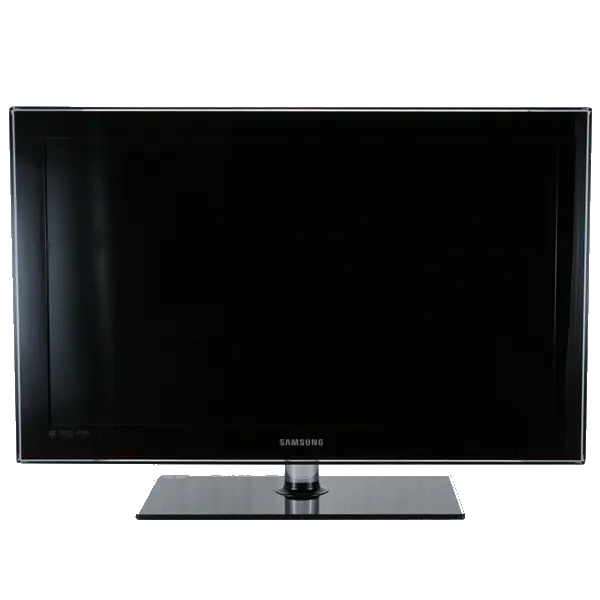 Замена кнопки включения Samsung LE-32C550