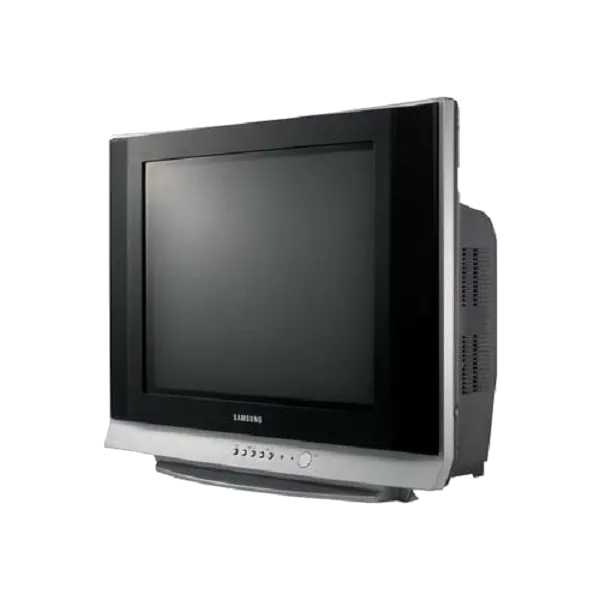 Замена кнопки включения Samsung CS-21Z43ZGQ