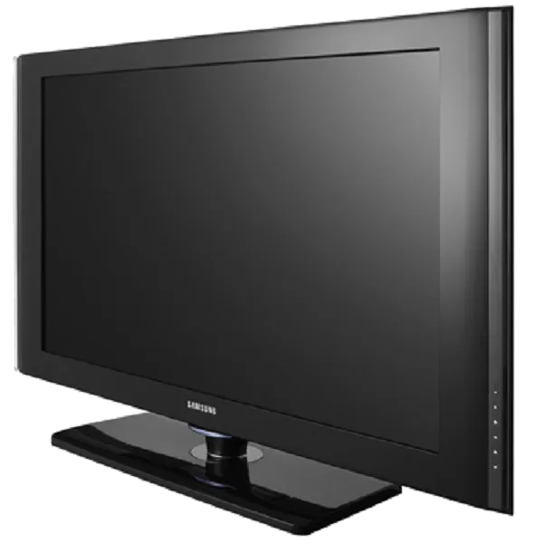 Замена кнопки включения Samsung LE-46F86BD