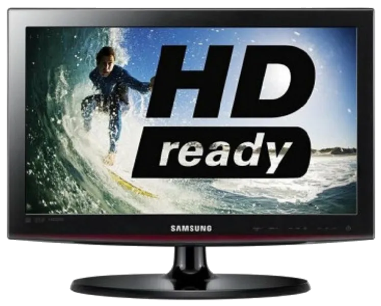 Замена кнопки включения Samsung LE-32D400