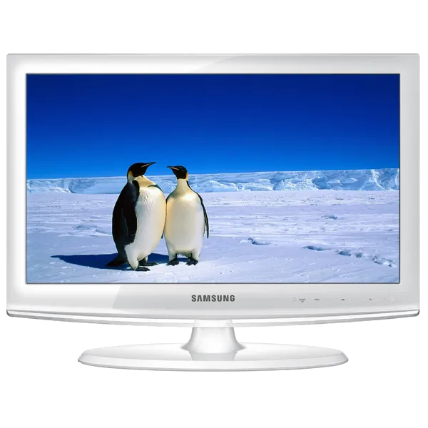 Замена кнопки включения Samsung LE-19C451