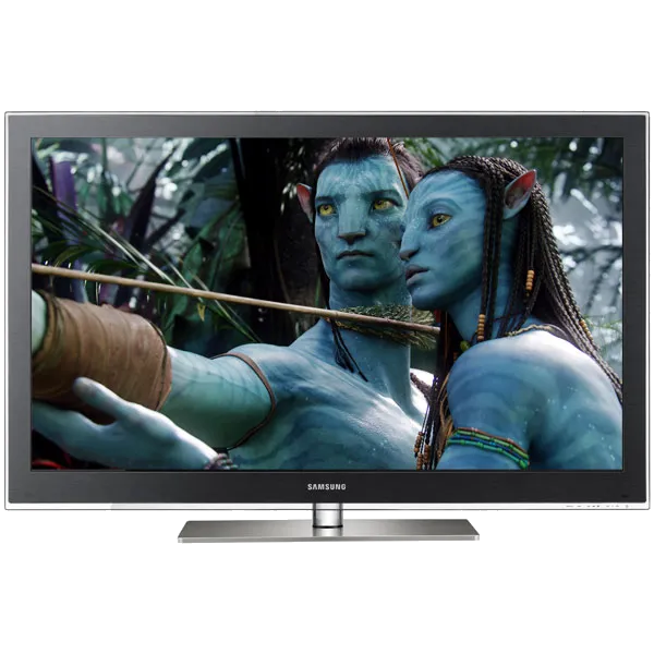 Замена кнопки включения Samsung PS50C7000