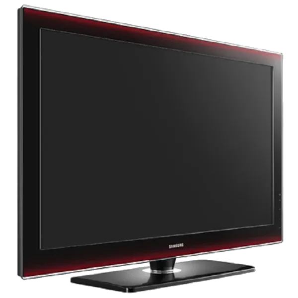 Замена кнопки включения Samsung PS-50A656T1F