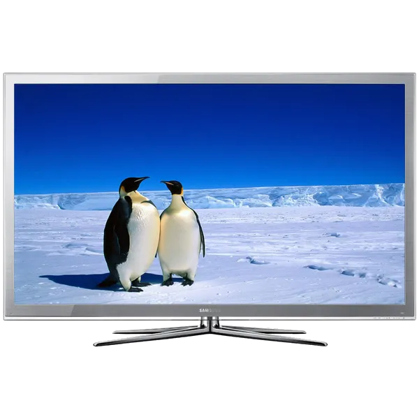 Замена кнопки включения Samsung UE65C8000