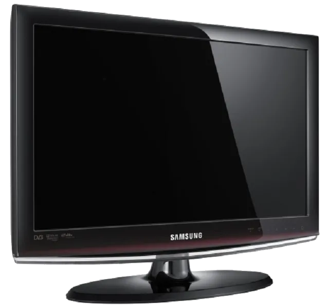Замена кнопки включения Samsung LE-22A450C1