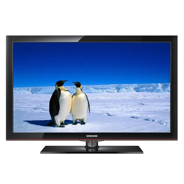 Замена кнопки включения Samsung PS-50C450