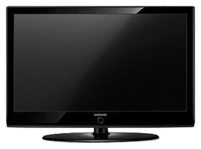 Замена кнопки включения Samsung LE-40A536T1F