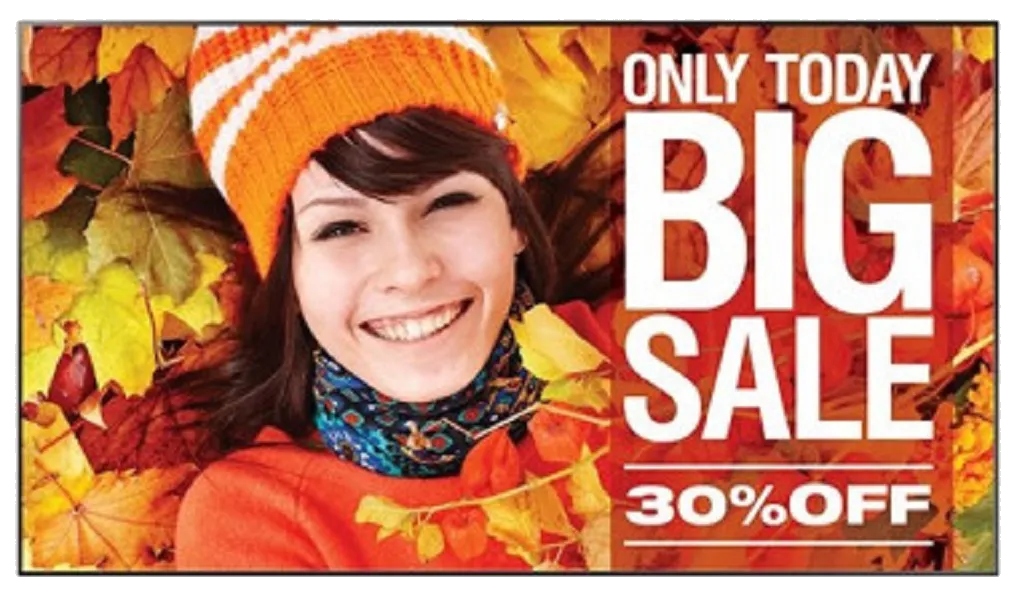 Замена кнопки включения Samsung UE46C