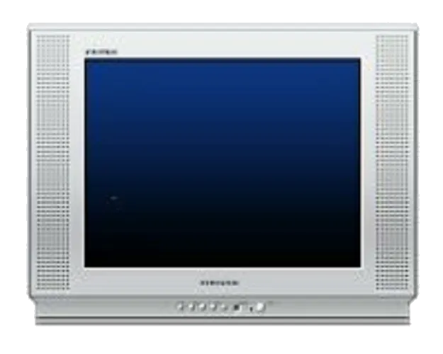 Замена кнопки включения Samsung CW-29K84N