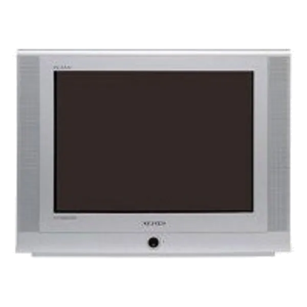 Замена кнопки включения Samsung CW-29Z068P